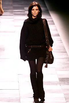 Look 27